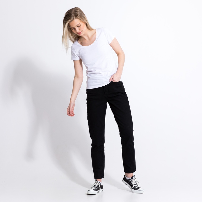 T-shirt "Filippa" T-shirt "Filippa"